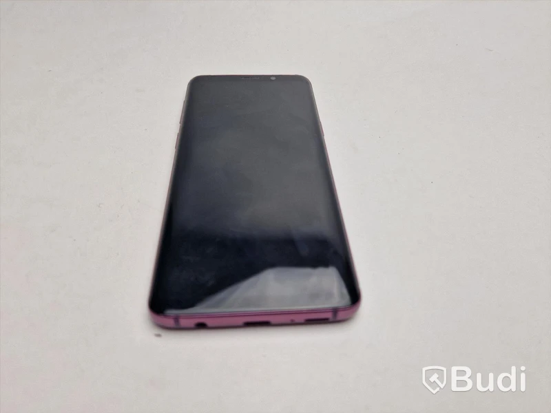 Samsung Galaxy S9 64GB