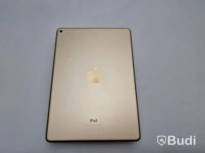 iPad Air 2 16GB