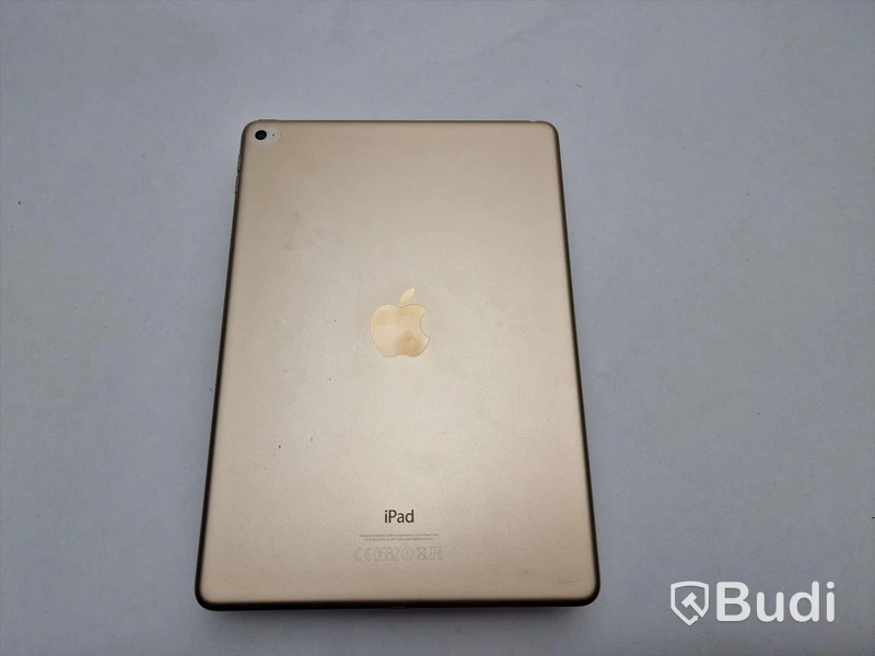 iPad Air 2 16GB