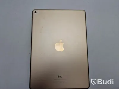iPad Air 2 16GB