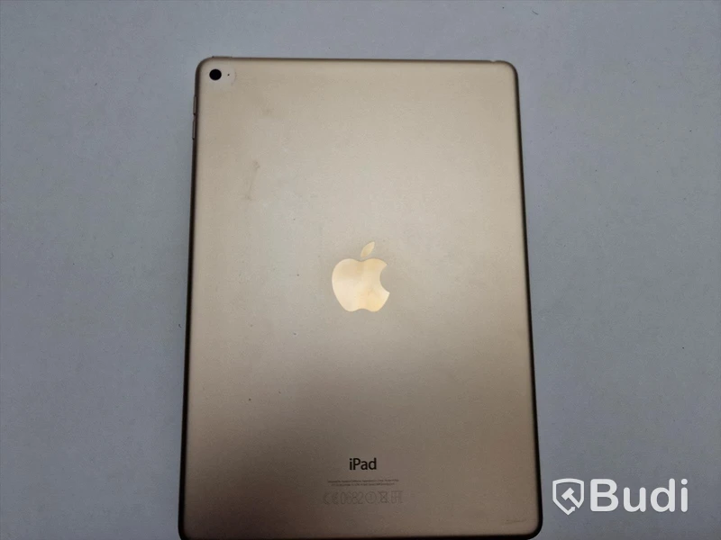 iPad Air 2 16GB
