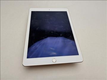 iPad Air 2 16GB
