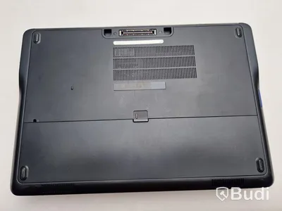 Dell Latitude E7440