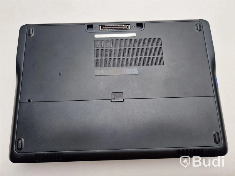 Dell Latitude E7440