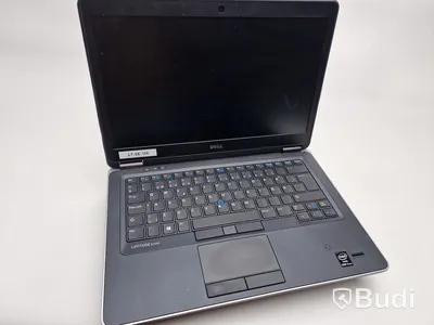 Dell Latitude E7440