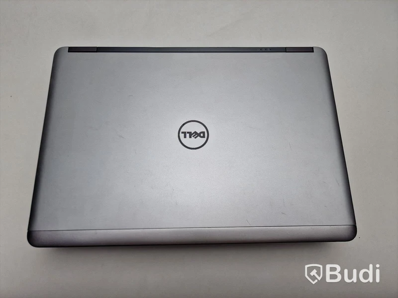 Dell Latitude E7440