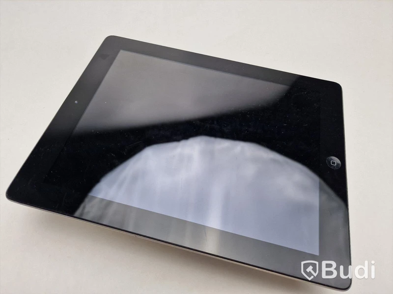 iPad 3th gen 64GB
