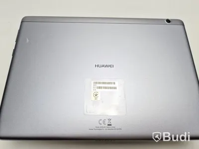 Huawei Mediapad T3 10
