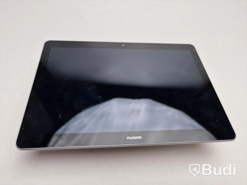Huawei Mediapad T3 10