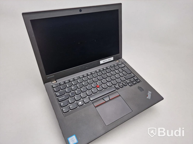 Lenovo ThinkPad x270