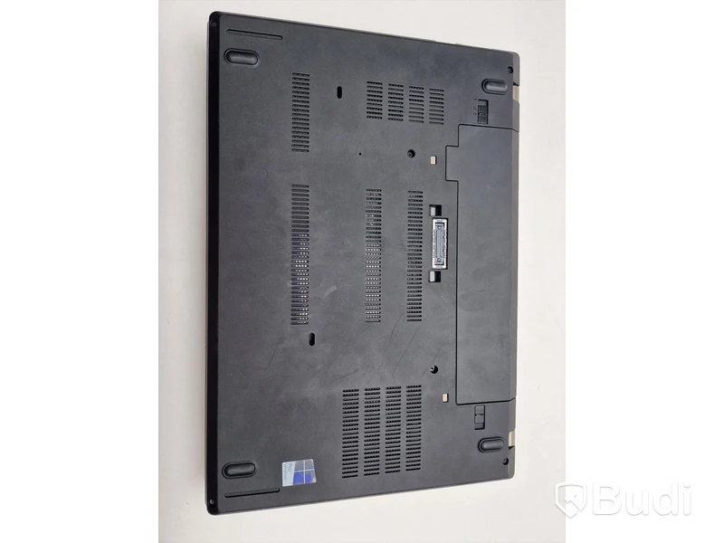 Lenovo ThinkPad T470