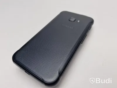Samsung Galaxy XCover 4 16GB