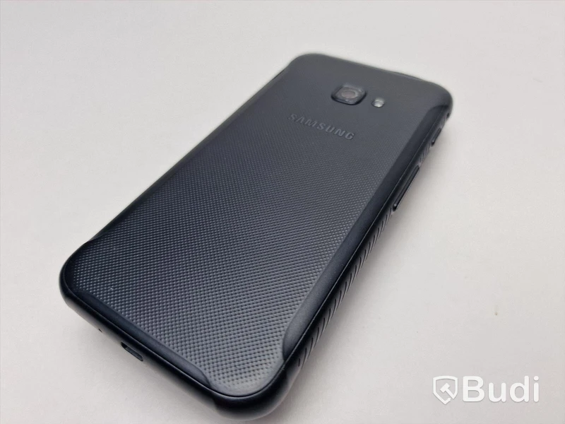 Samsung Galaxy XCover 4 16GB