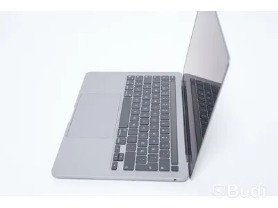 Macbook Pro 2020 13" M1