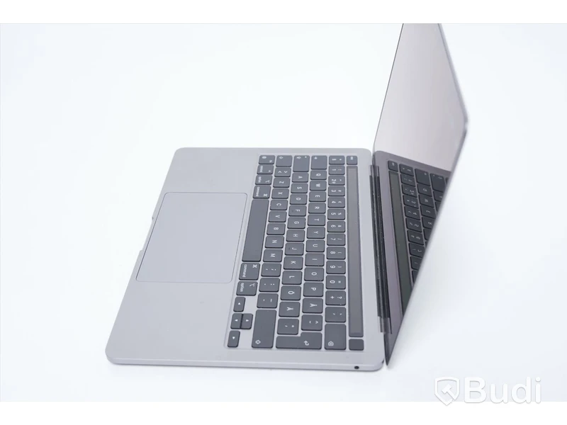 Macbook Pro 2020 13" M1