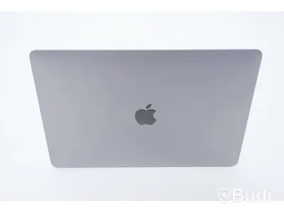 Macbook Pro 2020 13" M1