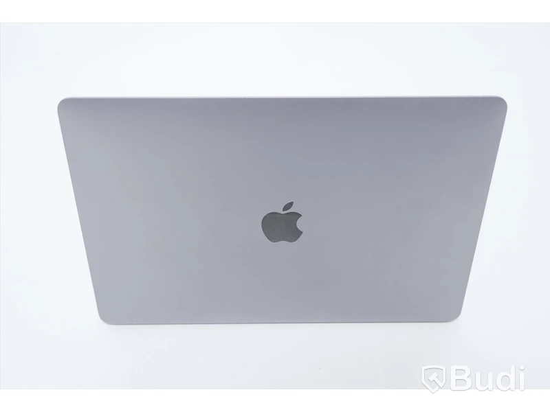 Macbook Pro 2020 13" M1