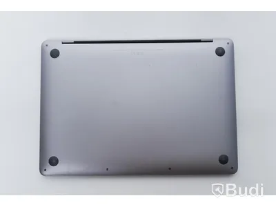 Macbook Pro 2020 13" M1