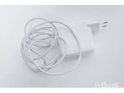 Macbook Pro 2020 13" M1
