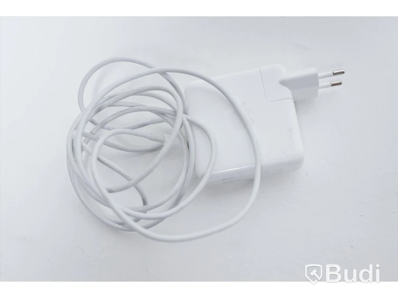 Macbook Pro 2020 13" M1