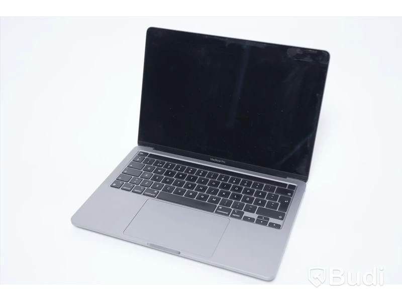 Macbook Pro 2020 13" M1