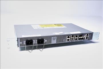Router - Cisco ASR920 