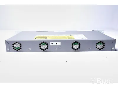 Router - Cisco ASR920