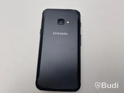 Samsung Galaxy XCover 4 16GB