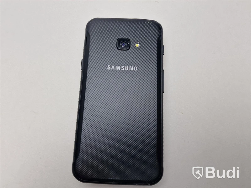 Samsung Galaxy XCover 4 16GB
