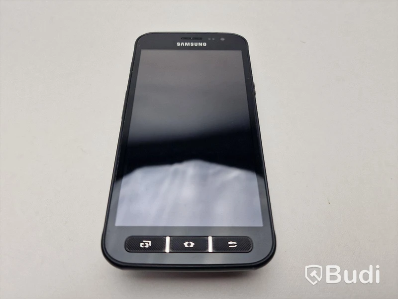 Samsung Galaxy XCover 4 16GB