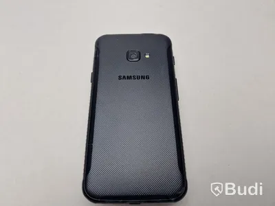 Samsung Galaxy XCover 4 16GB
