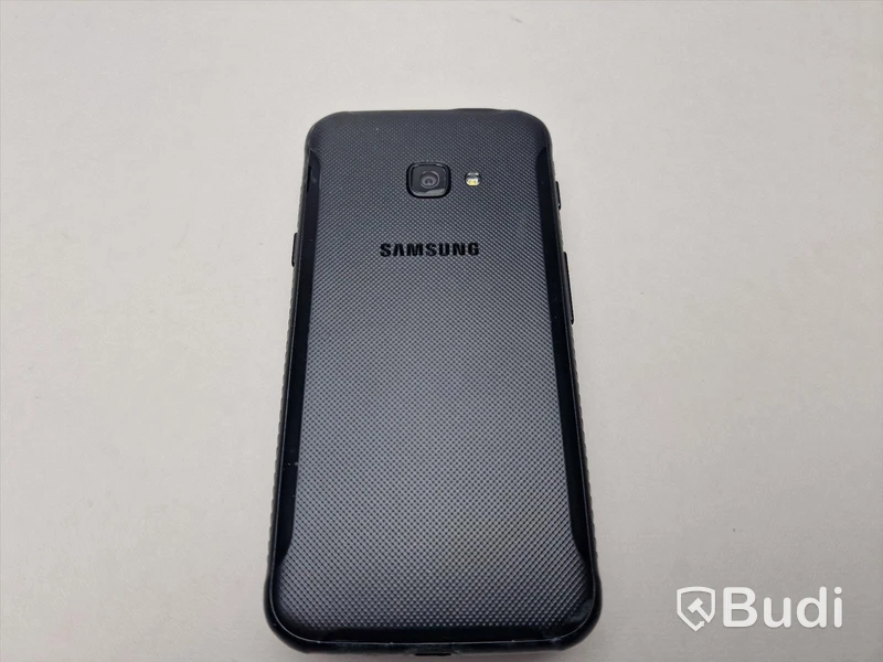 Samsung Galaxy XCover 4 16GB