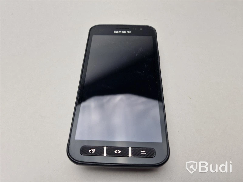 Samsung Galaxy XCover 4 16GB