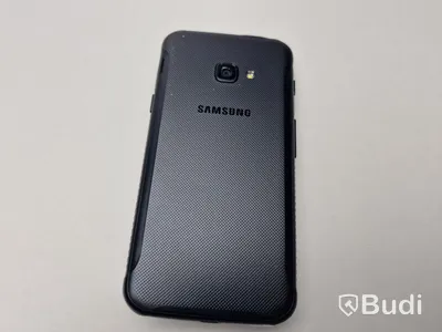 Samsung Galaxy XCover 4 16GB