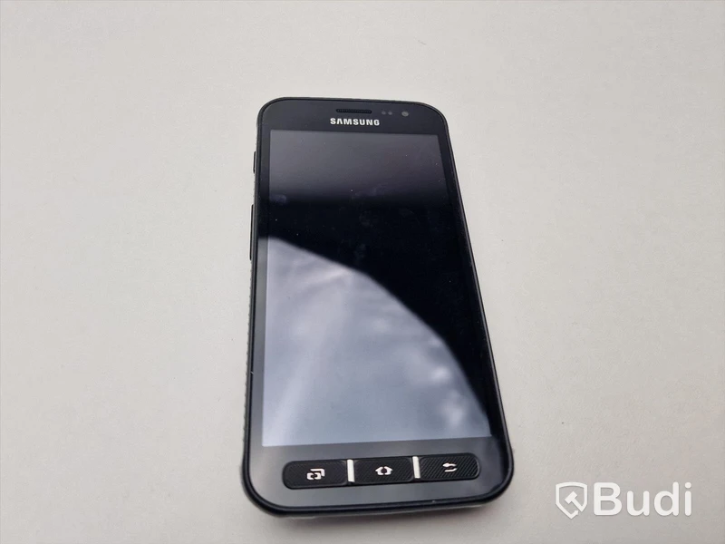 Samsung Galaxy XCover 4 16GB