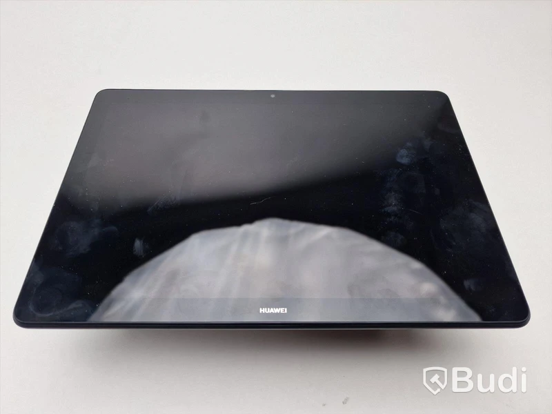 Huawei MediaPad T5 i originalförpackning