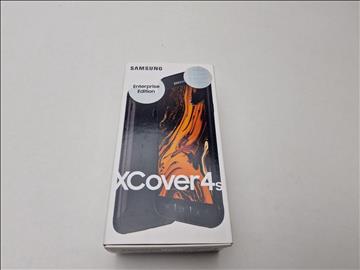 (NY) Mobil Samsung Galaxy XCover 4s