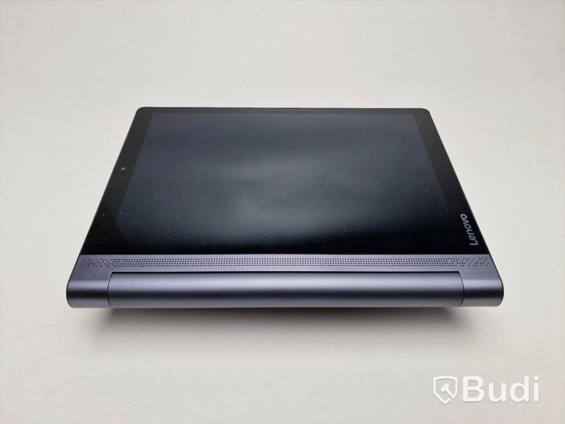 Lenovo YOGA TAB 3 PRO med inbyggd projektor