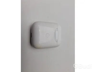 AirPods 1st Gen