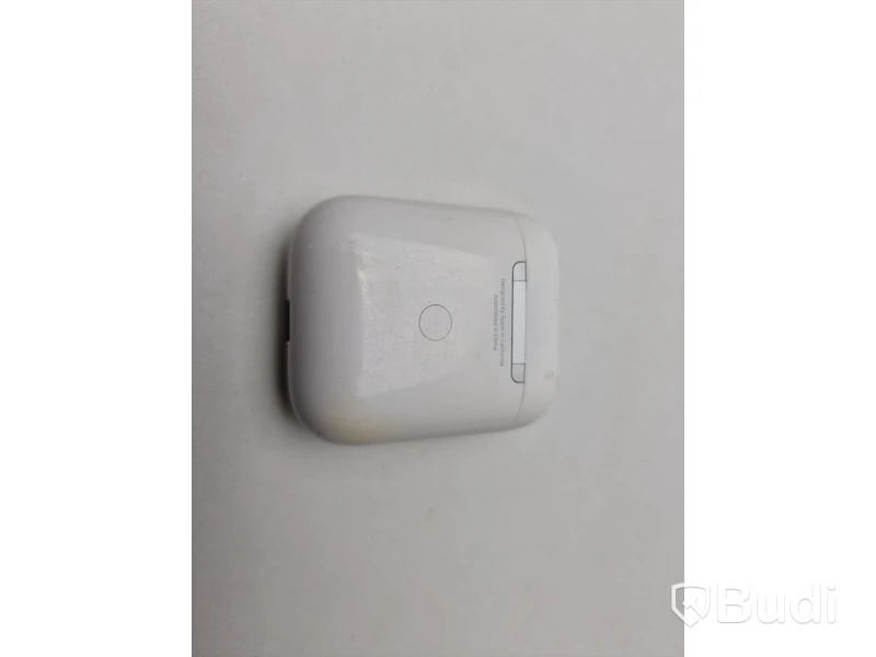 AirPods 1st Gen