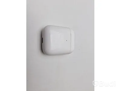 AirPods 1st Gen