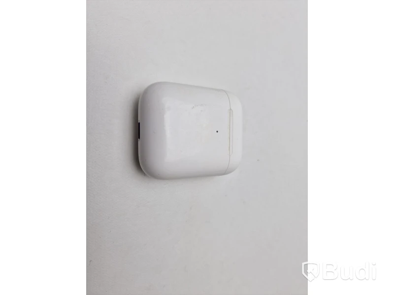 AirPods 1st Gen