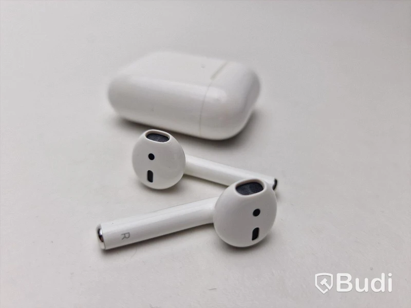 AirPods 1st Gen