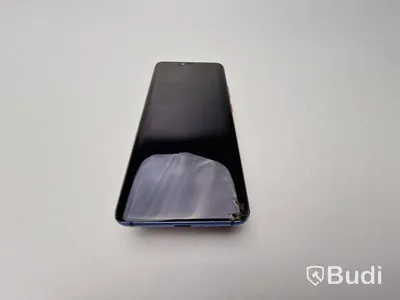 Huawei Mate20 Pro 128GB OBS! Trasig skärm