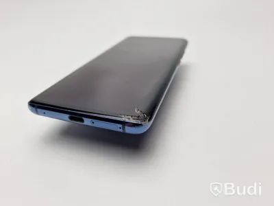 Huawei Mate20 Pro 128GB OBS! Trasig skärm