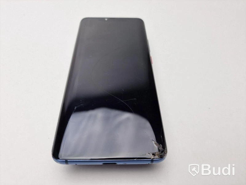 Huawei Mate20 Pro 128GB OBS! Trasig skärm