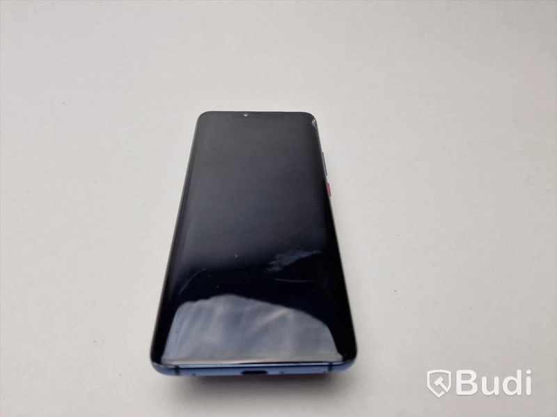 Huawei Mate20 Pro 128GB OBS! Trasig skärm