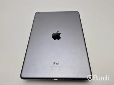 iPad Air 16GB