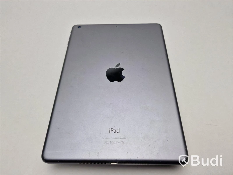 iPad Air 16GB