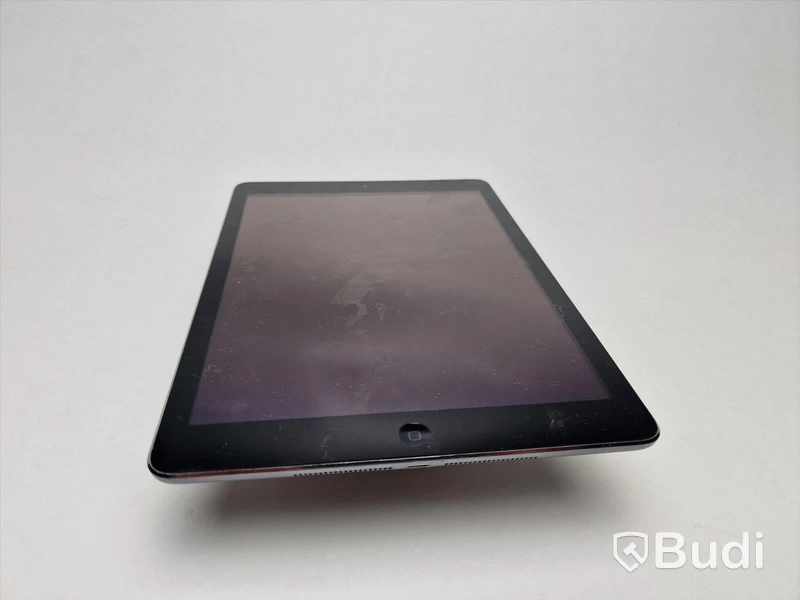 iPad Air 16GB
